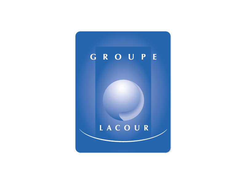 Lacour : éditeur de logiciel gestion carrosserie